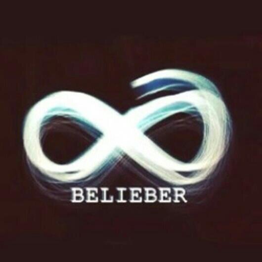 Belieber :)