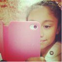 Claudette Joseph - @claudette_2015 - Twitter