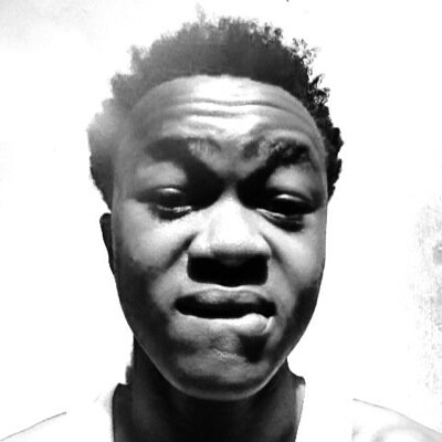 OlaKushAOliC's profile picture. Now a changed mofo still DAF (DopeAsFuck) follow on I_G @Ola_Sativa