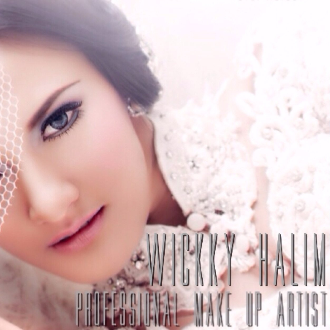 Professional make up ( artist, wedding etc| Contact person : pin 32DC1B8D +6285722944499  http://t.co/owSJn9FYIM
