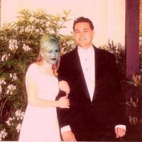 Brian percival (@luxuryesq) 's Twitter Profile