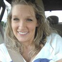 susan annette aaron - @susan_a_aaron - Twitter