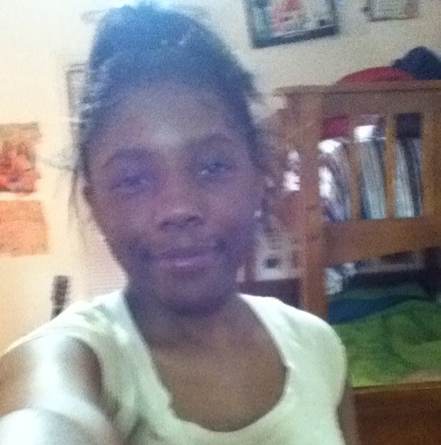 Everday is New day !!!!