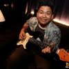 @TeukuRyzki99  official fansbase |mentioned by:iqbaale|buat aku kiki itu segalanya:*|ayo follow fanbase ini ya :) kalau follow gak bakal nyesel deh ;)|#kivers