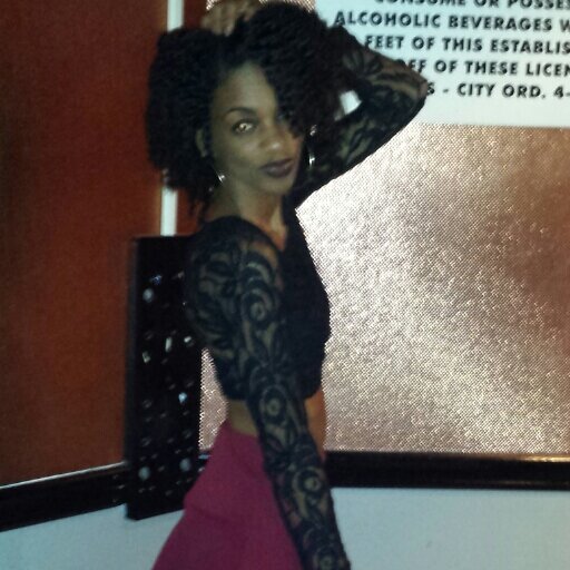 #FAMU #HARDCANDY #INDEPENDENTSMART&SEXY
