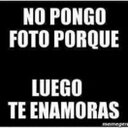 Ricardo Tapia - @RichTapia2014 - Twitter