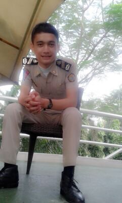bertuship