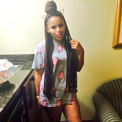 hiqqherr's profile picture. 