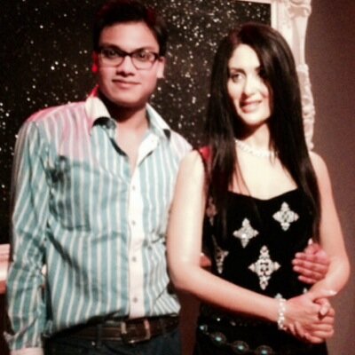 nigamsuraj's profile picture. Life’s so Fun-tastic. Just Be Alive!!!