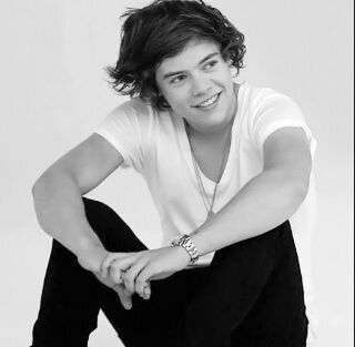 unicorn banana unicorn banana. i like 1D also. harry 3