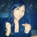 mahina (@sooooochang) Twitter profile photo mahina (@sooooochang) Twitter profile photo