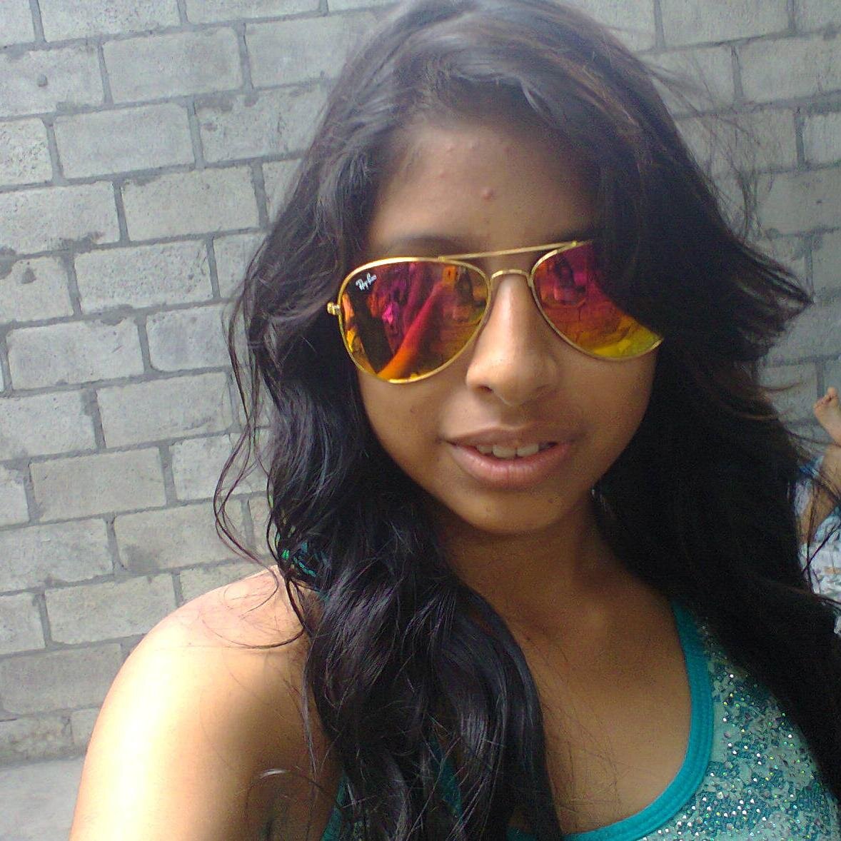 Smile always ... :* !!soy una pinche mortal que ama a Austin Mahone----
Mahomie---Austin te amodoro un mundo  .... ECUADOR