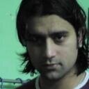 Vikram Raina - @vikramraina - Twitter