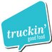 tg food (@truckingoodfood) Twitter profile photo tg food (@truckingoodfood) Twitter profile photo