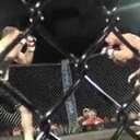 bobdeck22's profile picture. I have 16 bar/restaurant concepts in Cincinnati that operate under the company name of Four Entertainment Group, LLC. Igbys, The Lackman, Righteous Room, etc.