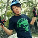 RxixSxM G ウエハラ (@0266_uehara) Twitter