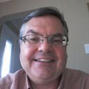 Martin Barratt - @martinbarratt65 - Twitter