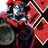 alavaz1111's profile image