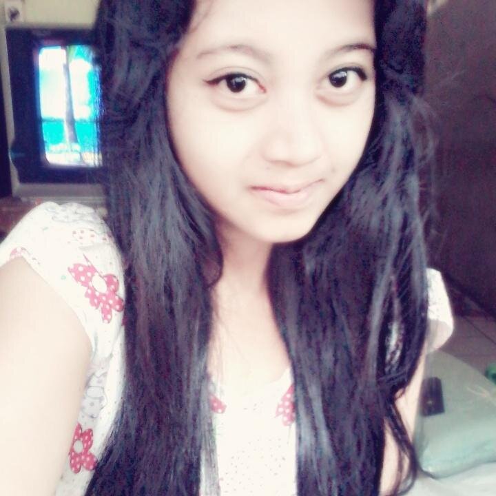 (´▽`)/ Enjoy My Life (´▽`)/
  ♥ My Love there's Only You in My Life #26 ♥
I love Allah♥ I love my mom♥ I love
my father♥ I love my family♥ I love
my ends♥ I