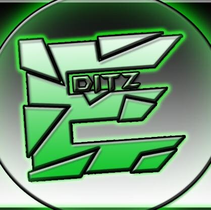 I_EdiTz's profile picture. 