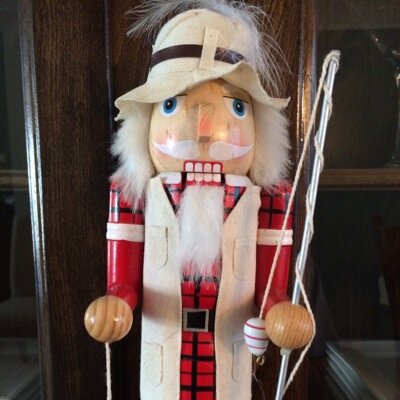 rebasipes's profile picture. 