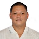 Renato Sanchez - @RenatoS36859577 - Twitter