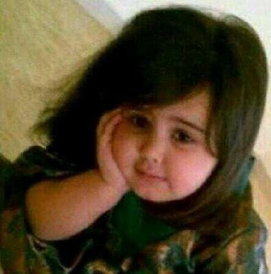 عّاشَقًة لُلُهّلُالُ...ابُؤٌيّ عّالُمُيّ امُيّ اغًلُئ نَاسّيّ حَبُؤٌبُهّ ؤٌؤٌسّيّعّة بُالُ ؤٌاحَبُ الُكلُ ؤٌتّابُعّنَيّ اتّابُعّك غًيّرً تّسّذِا لُاتّقًرًبُ....