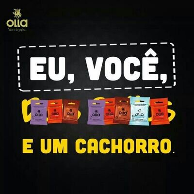 RICO, LINDO, EX- BBB, FAMOSO... E MENTIROSO.    Ostentando mandioca.