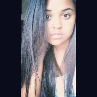 - Wild Child.
- PSHS: Junior
- Taken by @OxendineThomas.