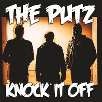The Putz (@theputzrock) 's Twitter Profile