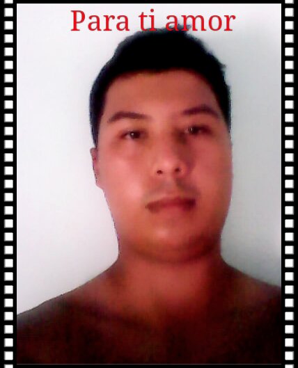 busco niñas de neiva llamarme al 3213404588