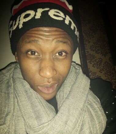 Shizzypraise01's profile picture. i don't do drugs, im just a bit weird... so you either get with it, or get lost :-)