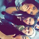 Caitlyn Rollins - @rollins_caitlyn - Twitter