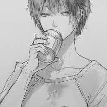 Ehhhhhhhh................