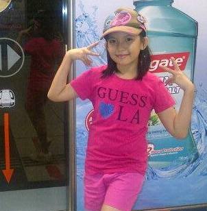 LiAlways Banyumas ~ #LiAlwaysFamily ~ Resmi and followed by @Lia_JuniorMCI 30.05.2014 ~ keep support @Lia_JuniorMCI ~ Created 29.05.2014