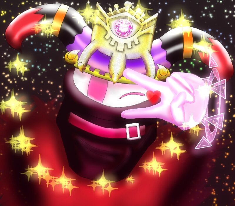 ツキマジロ EXさんのプロフィール画像