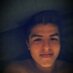 Angel Heredia (@angelherediaal) Twitter profile photo
