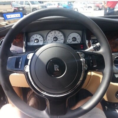 BigCambo1117's profile picture. Hey im a competitie player that plays for L3GACYGaming!!! OBJ all day!!! Ive won a total of 13 tournys and hungry for more!!!