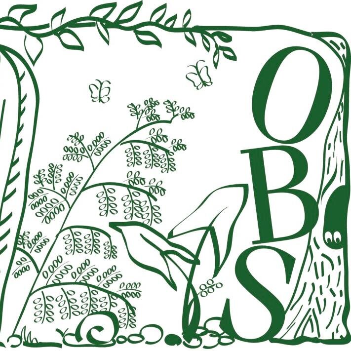 The Organization of Botany Students is a student group at the University of Alberta which promotes interest in botany.