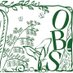 The OBS (@uofa_obs) Twitter profile photo