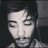 CookieDoZayn's profile image