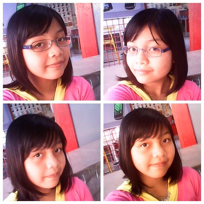 Sherina Tasya||25 January 2002||AlwaysBD||BFAjil||ZidaNiac||SoniQ||RassyaLicious||Marquezer||Seveners||COmate||