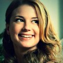 Cynthia Grayson - @cynthiavox - Twitter