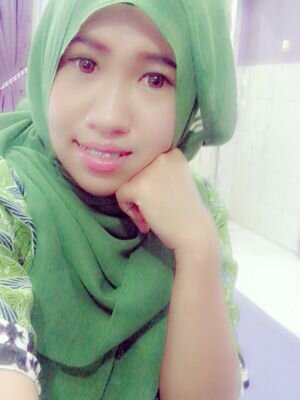 myself not fewer in 160 character -_- know it's caramel? like that myself ^^ Beliebers^^ @justinbieber (revin's :*)