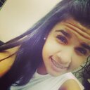 Luisa Medeiros - @luiisamr_ - Twitter
