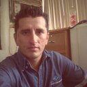 Hector/Keller Aveiga - @hector_keller01 - Twitter