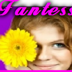 Fantessia's profile picture. 