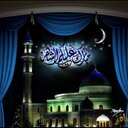Roodi (@01644bc6e61c406) Twitter