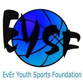 Official Twitter page of The EYSF Panthers youth AAU basketball teams. 12U, 15U, 17U. Central Florida based.