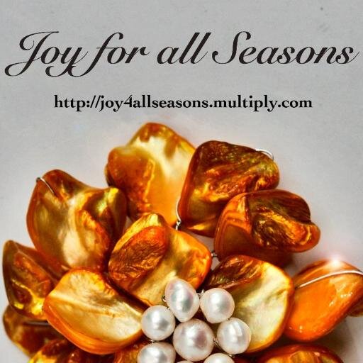 Located at 2nd floor, Cash and Carry Mall, South Super Highway Makati City and Shaw Center Mall, Mandaluyong City